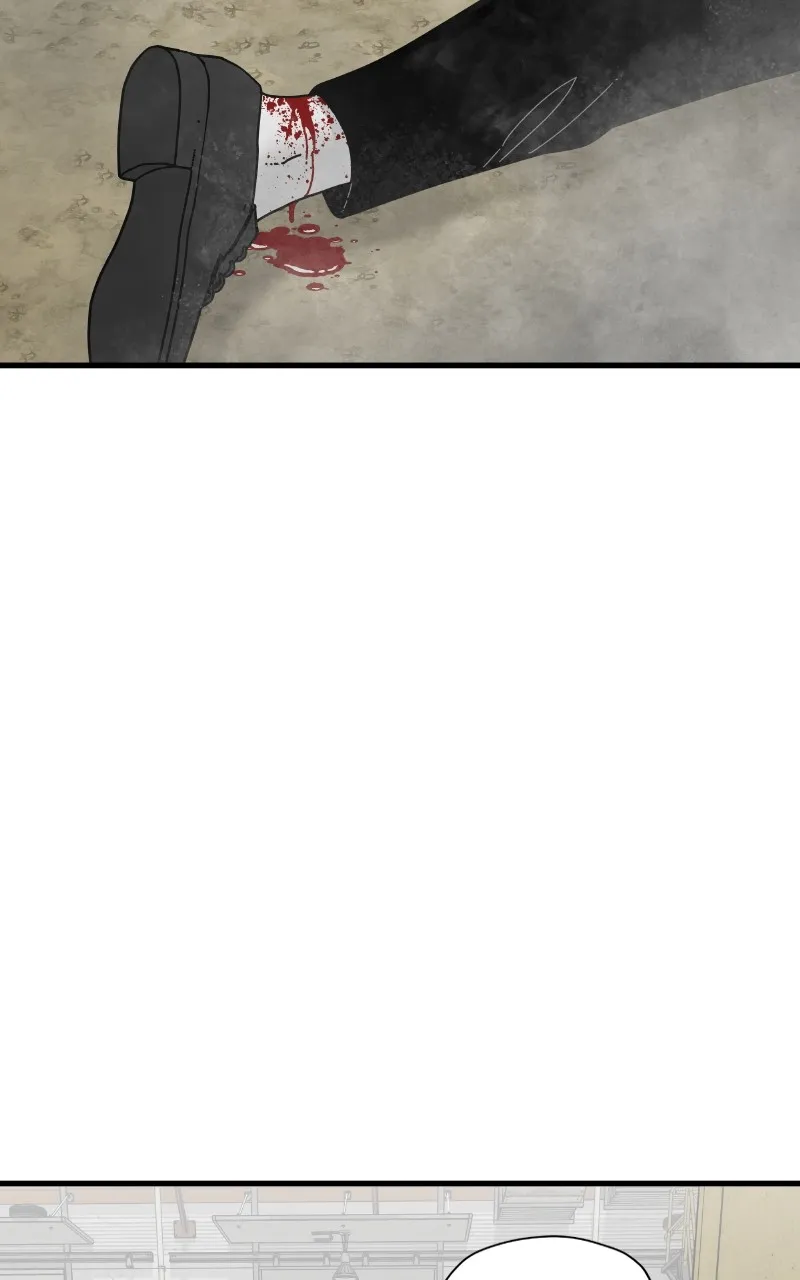 Eyes Chapter 81 page 123 - 