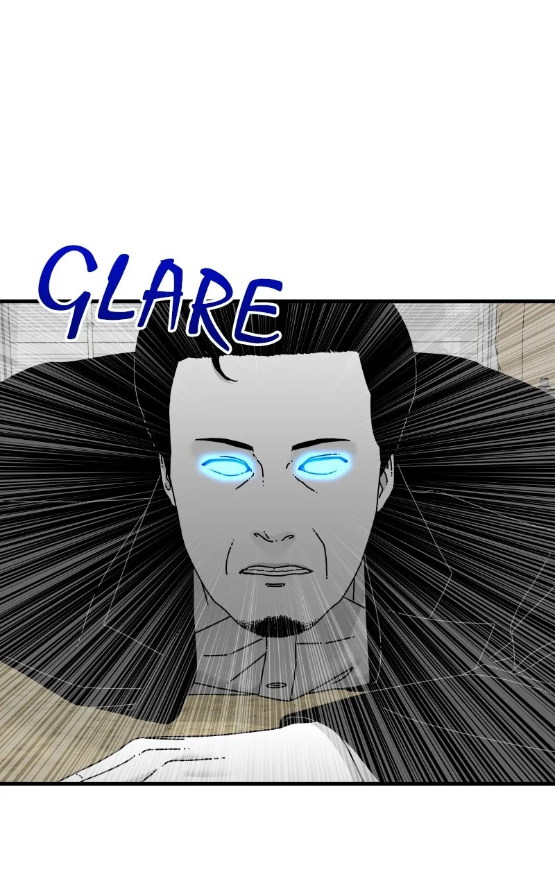 Eyes Chapter 81 page 125 - 