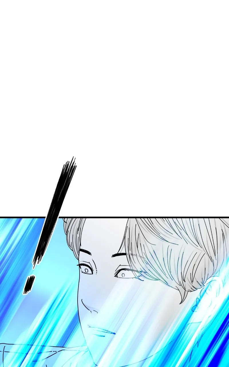 Eyes Chapter 81 page 126 - 