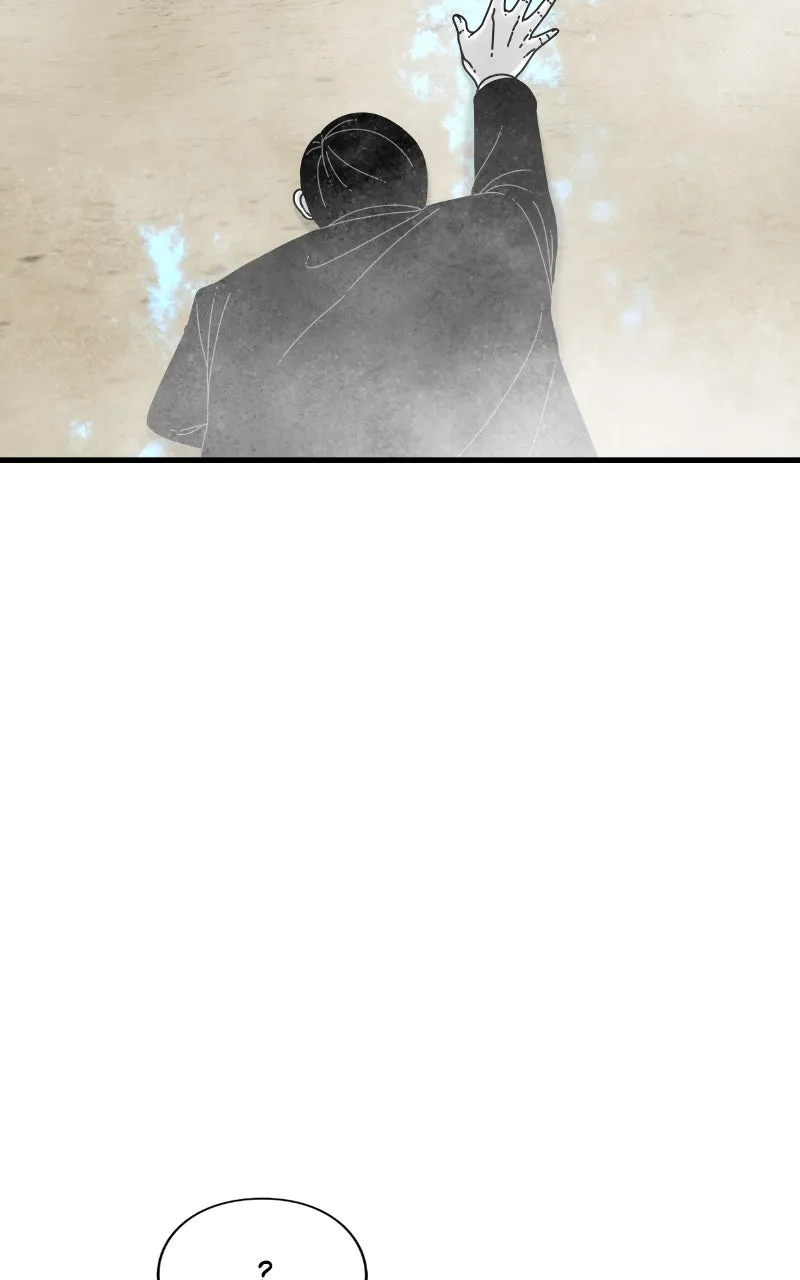 Eyes Chapter 81 page 129 - 