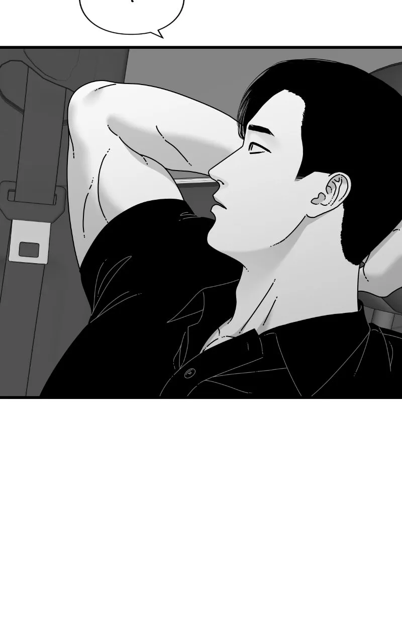 Eyes Chapter 81 page 130 - 