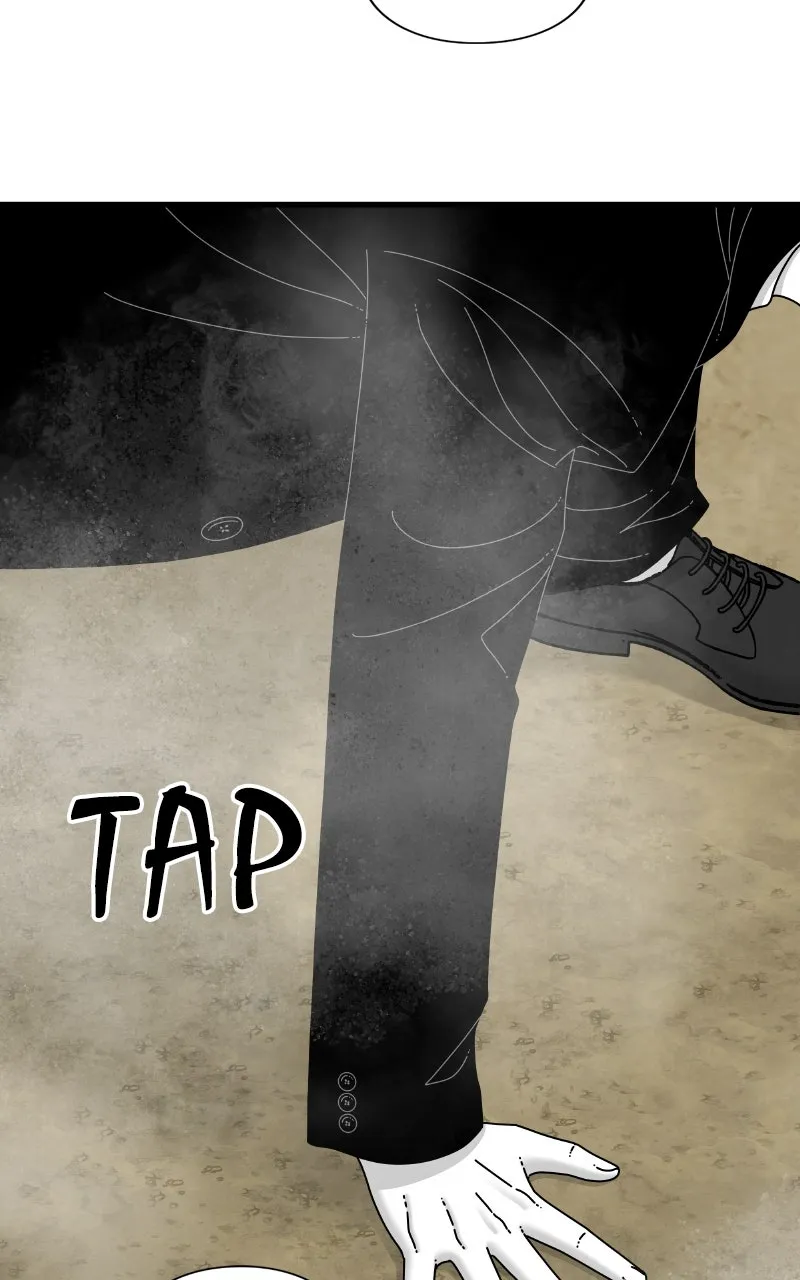 Eyes Chapter 81 page 133 - 