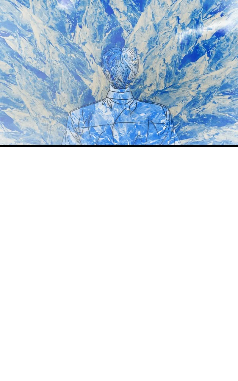 Eyes Chapter 81 page 136 - 