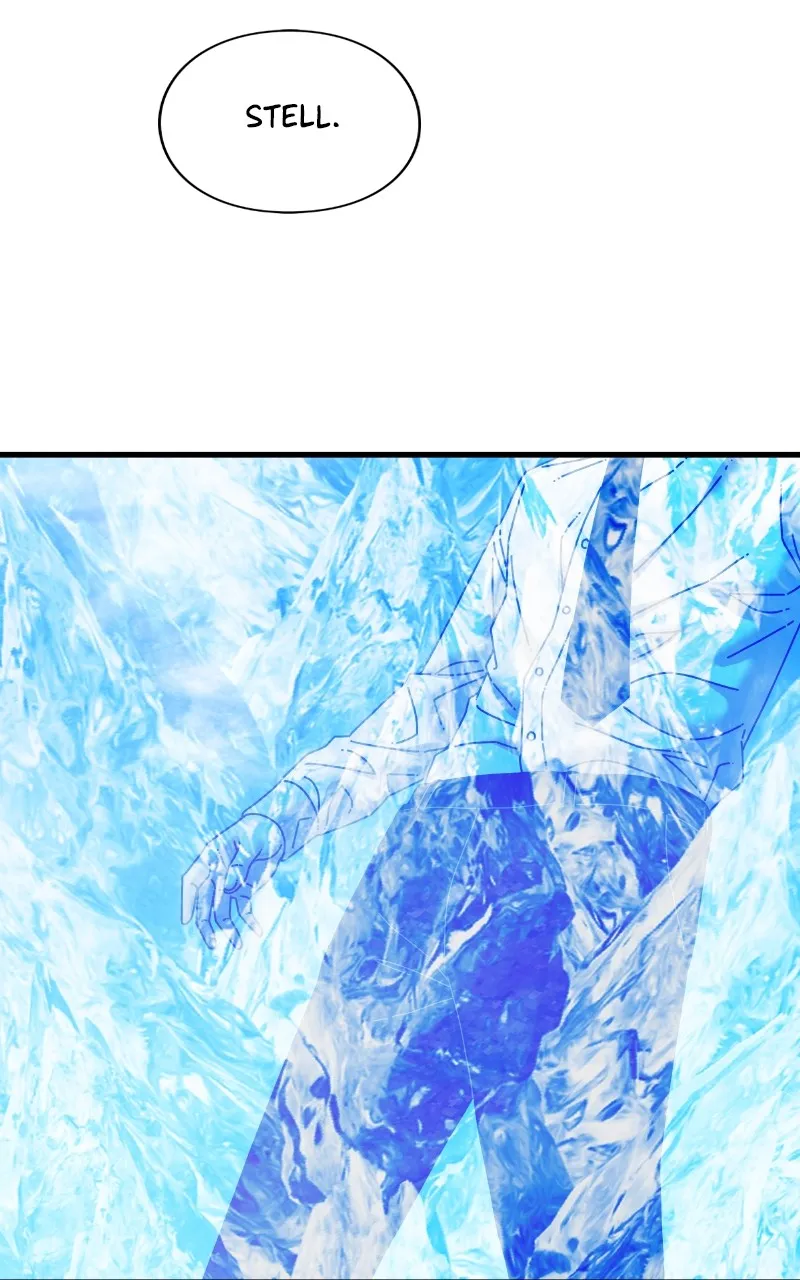 Eyes Chapter 81 page 137 - 
