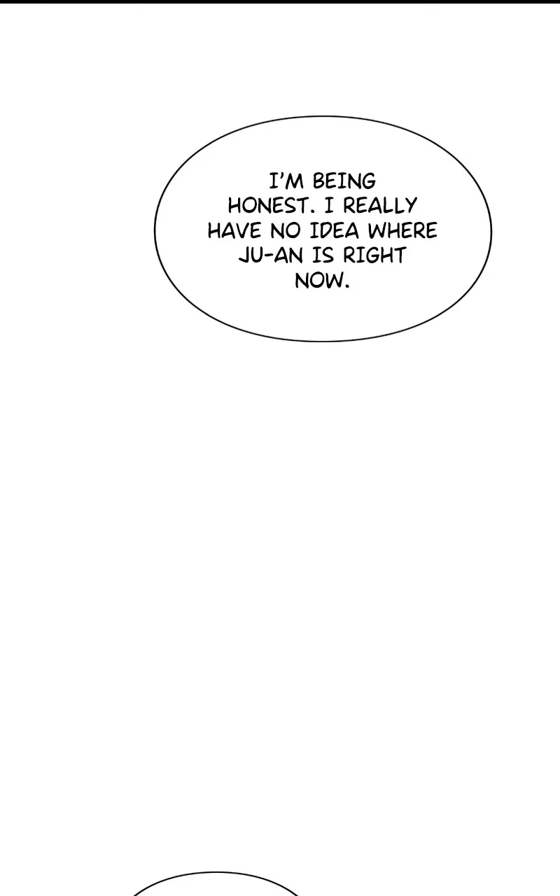 Eyes Chapter 81 page 138 - 