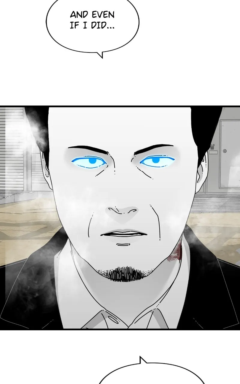 Eyes Chapter 81 page 139 - 