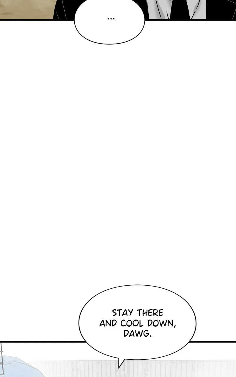 Eyes Chapter 81 page 15 - 