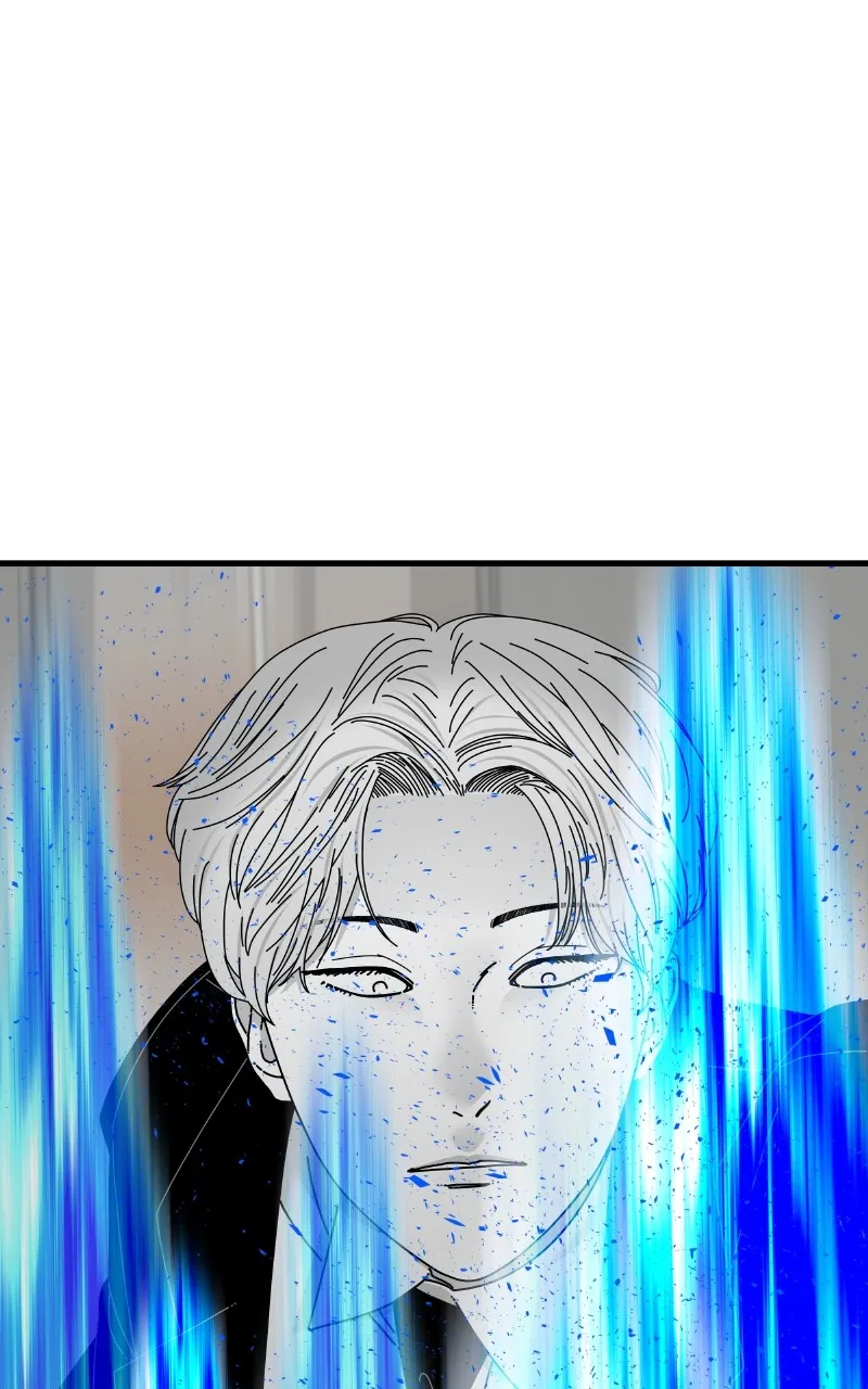 Eyes Chapter 81 page 142 - 