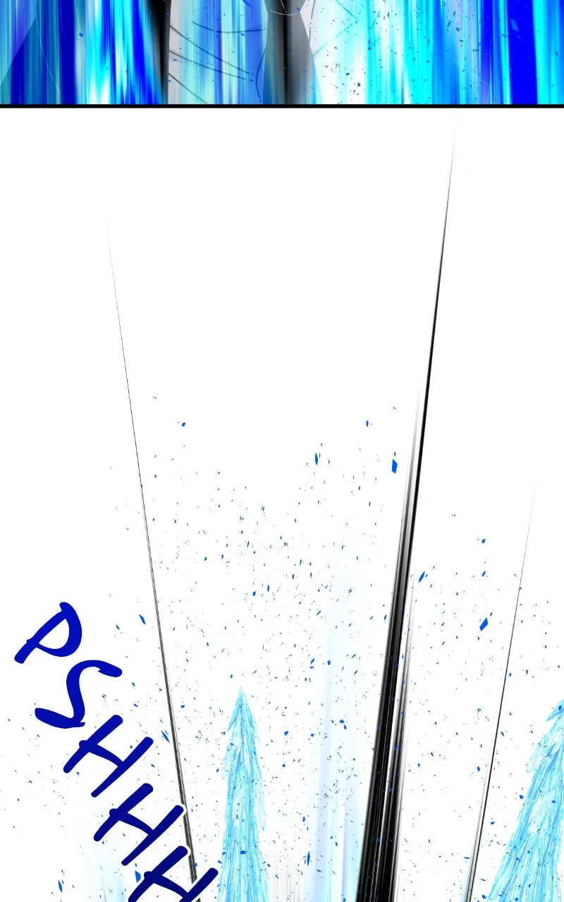 Eyes Chapter 81 page 143 - 