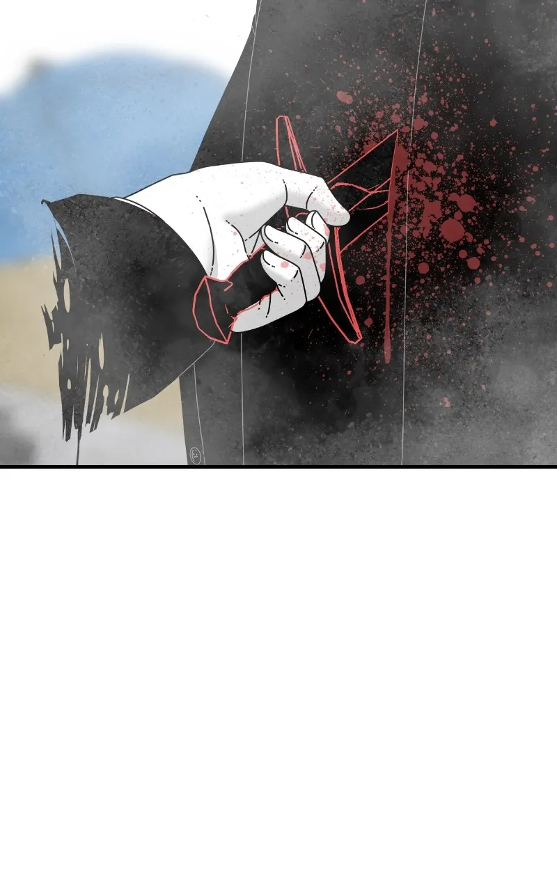 Eyes Chapter 81 page 146 - 