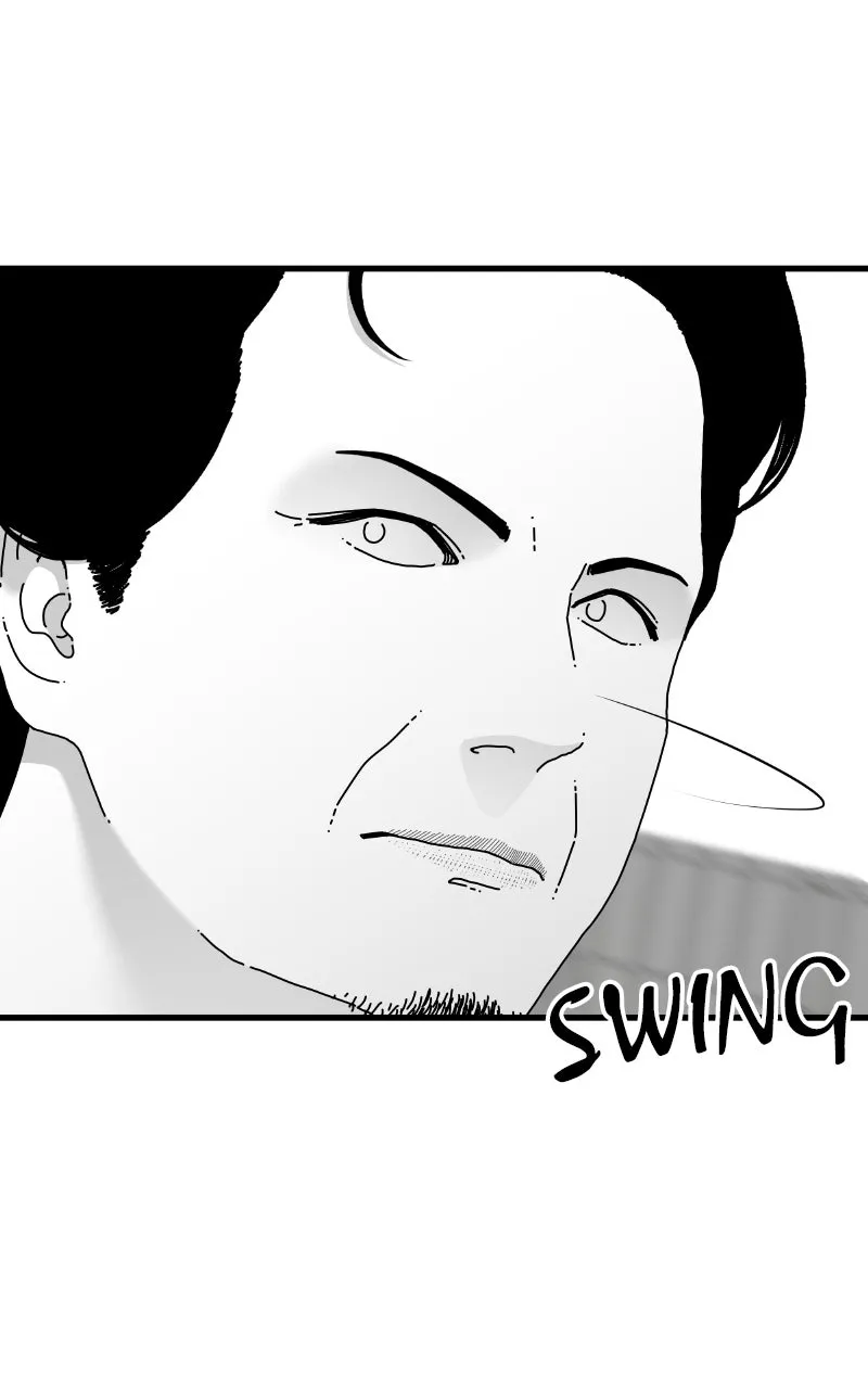 Eyes Chapter 81 page 147 - 