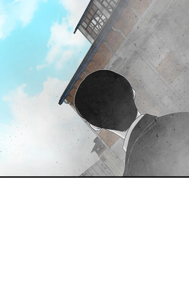 Eyes Chapter 81 page 149 - 