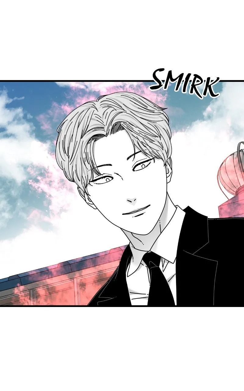 Eyes Chapter 81 page 150 - 