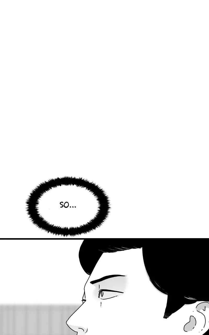 Eyes Chapter 81 page 151 - 