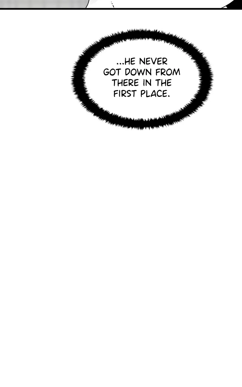 Eyes Chapter 81 page 152 - 