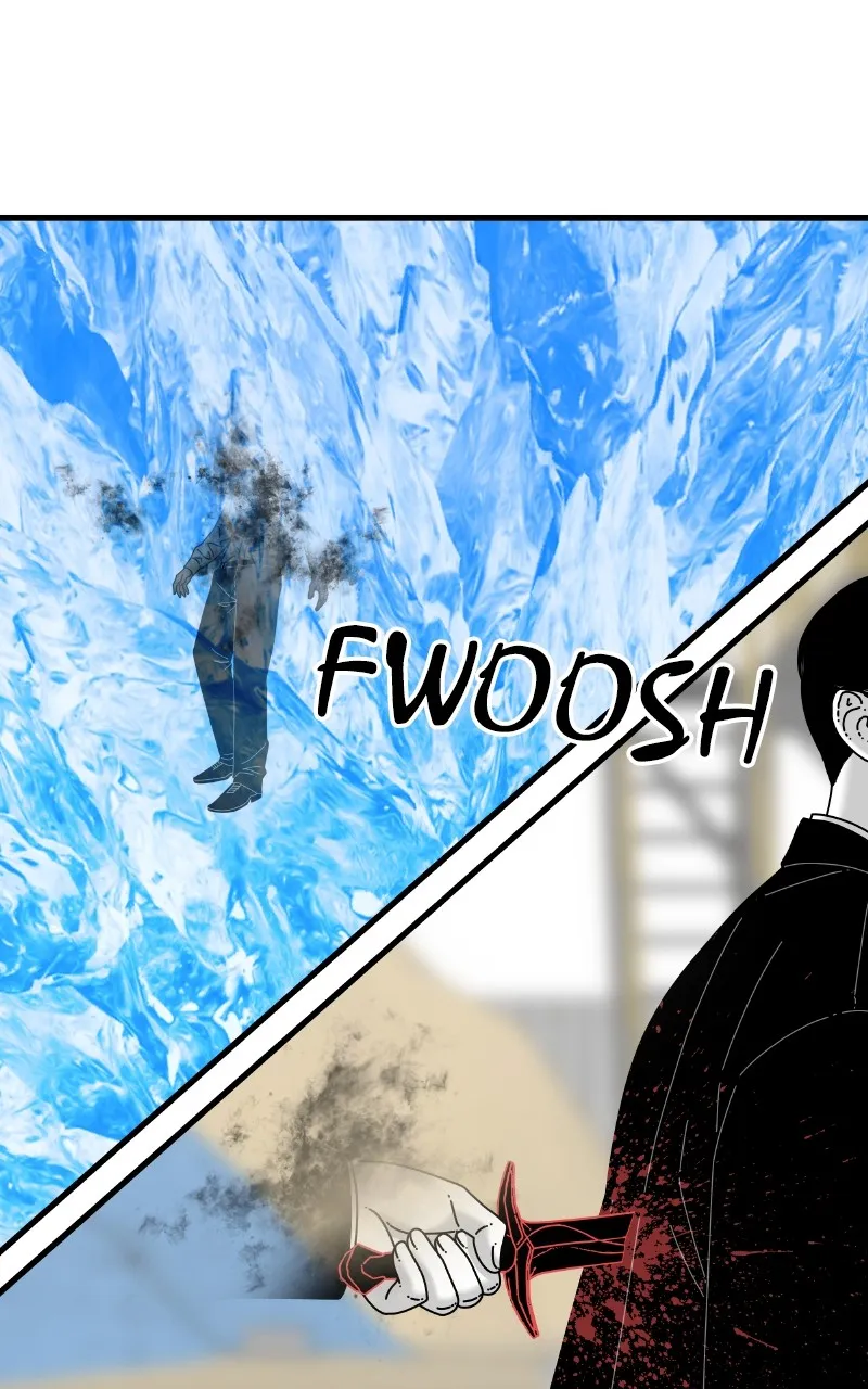 Eyes Chapter 81 page 153 - 