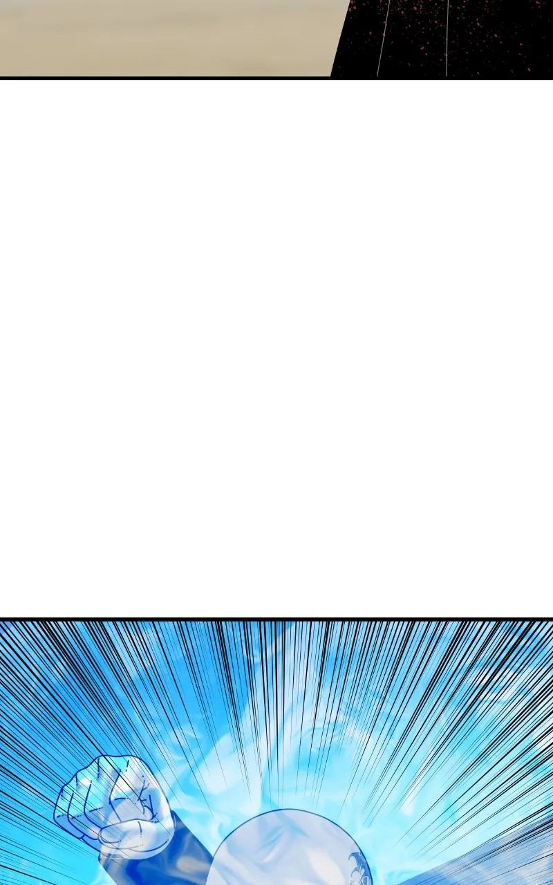 Eyes Chapter 81 page 154 - 