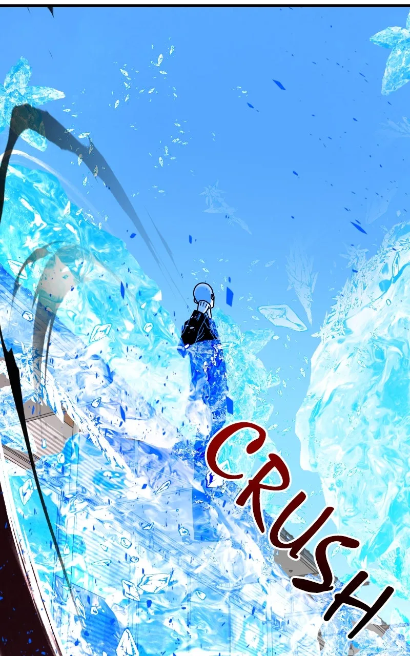 Eyes Chapter 81 page 156 - 