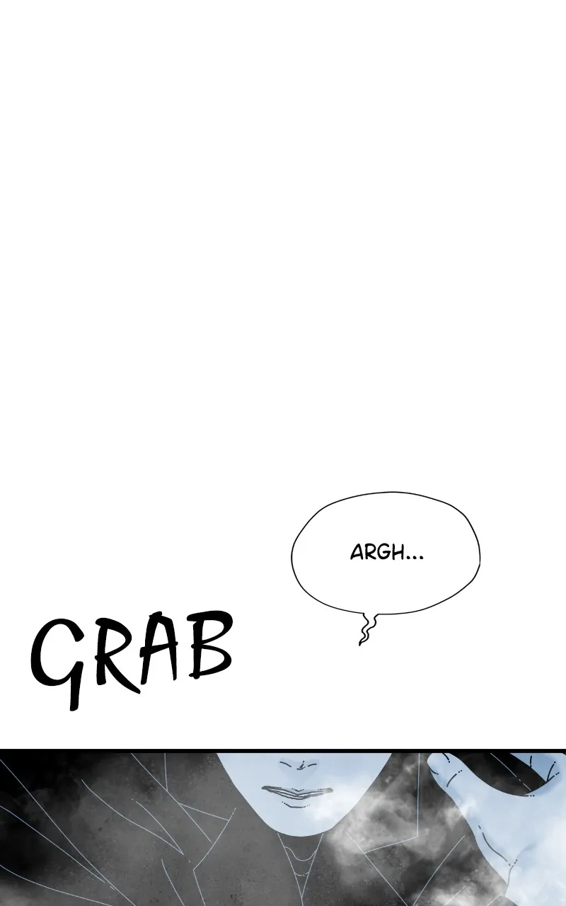 Eyes Chapter 81 page 158 - 