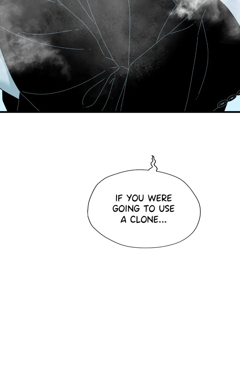 Eyes Chapter 81 page 159 - 