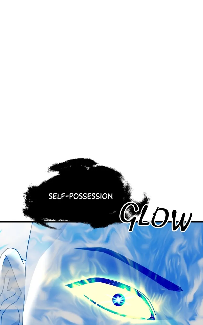 Eyes Chapter 81 page 17 - 