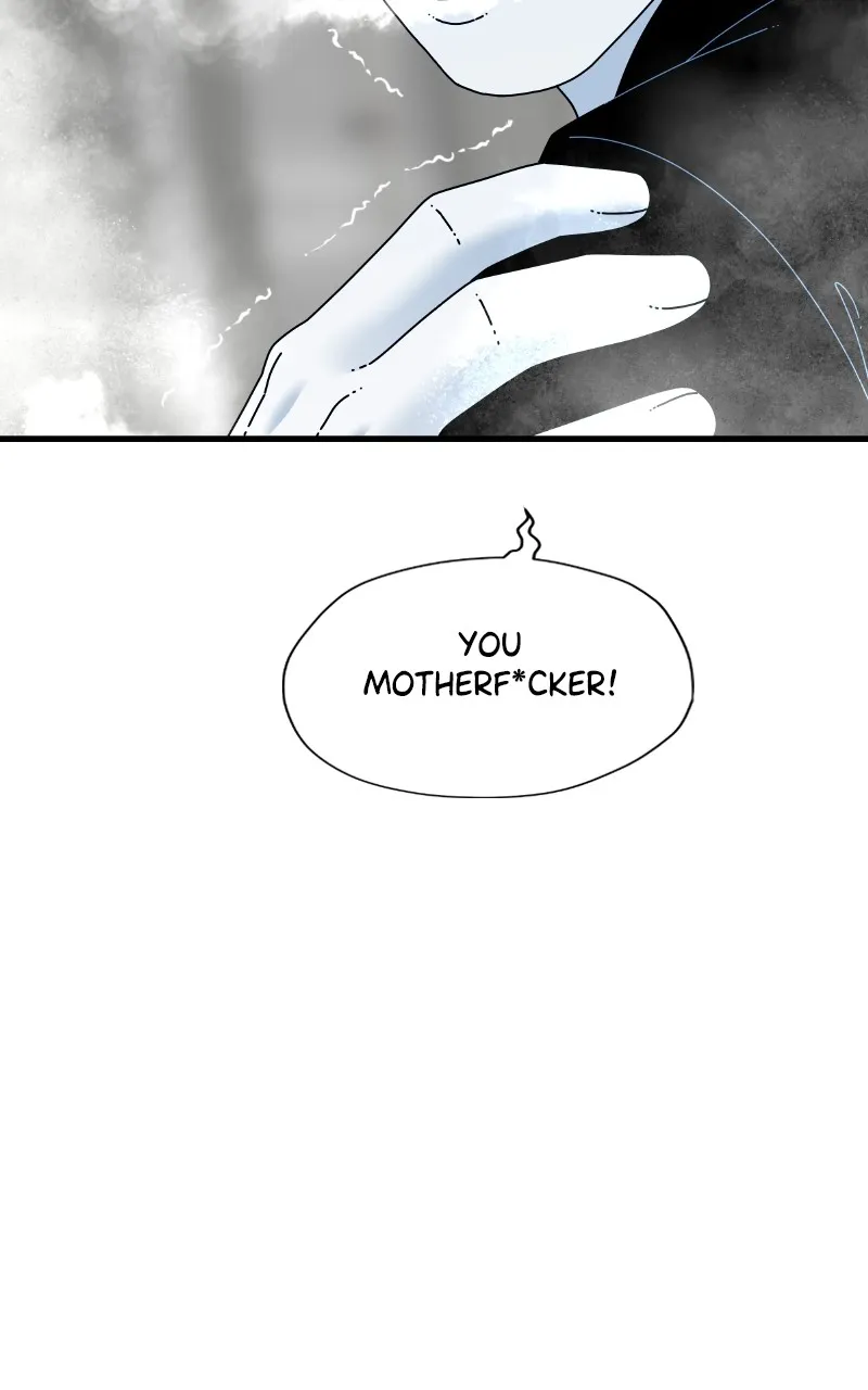 Eyes Chapter 81 page 161 - 