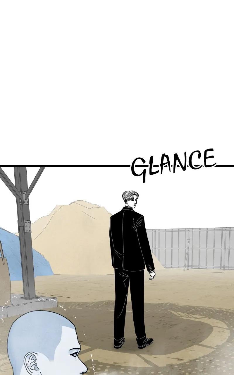 Eyes Chapter 81 page 162 - 