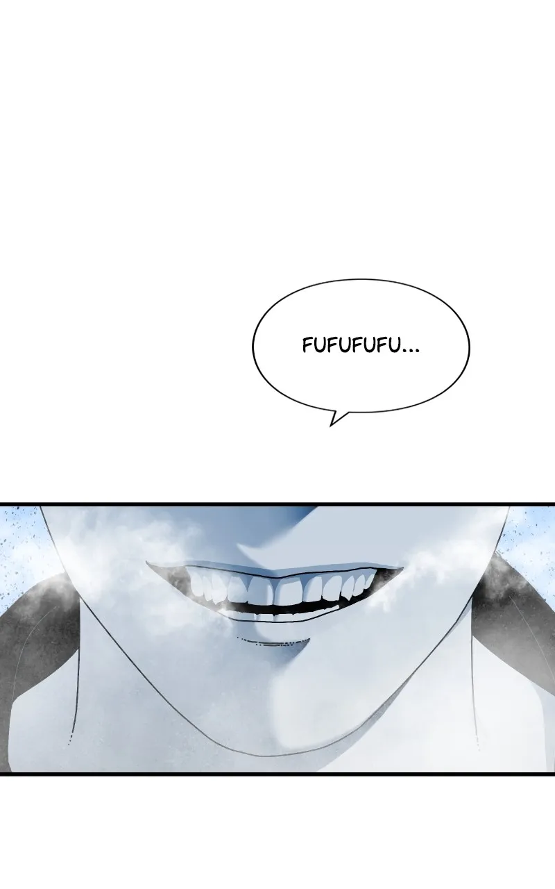 Eyes Chapter 81 page 165 - 