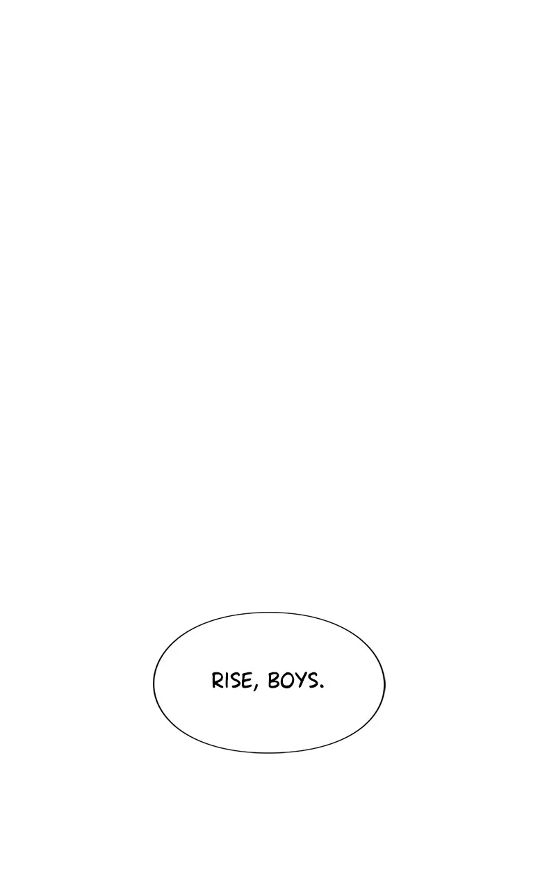 Eyes Chapter 81 page 166 - 