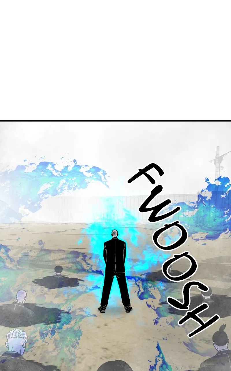 Eyes Chapter 81 page 167 - 