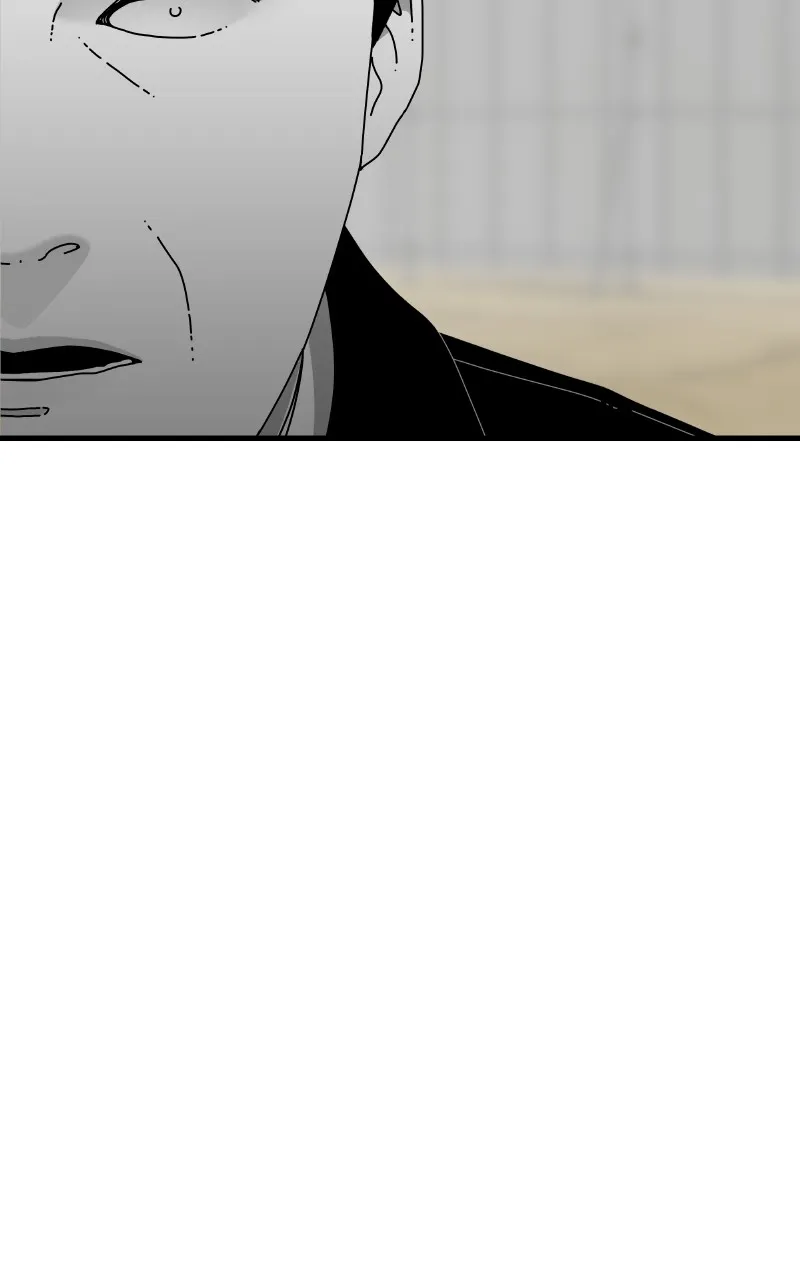 Eyes Chapter 81 page 169 - 
