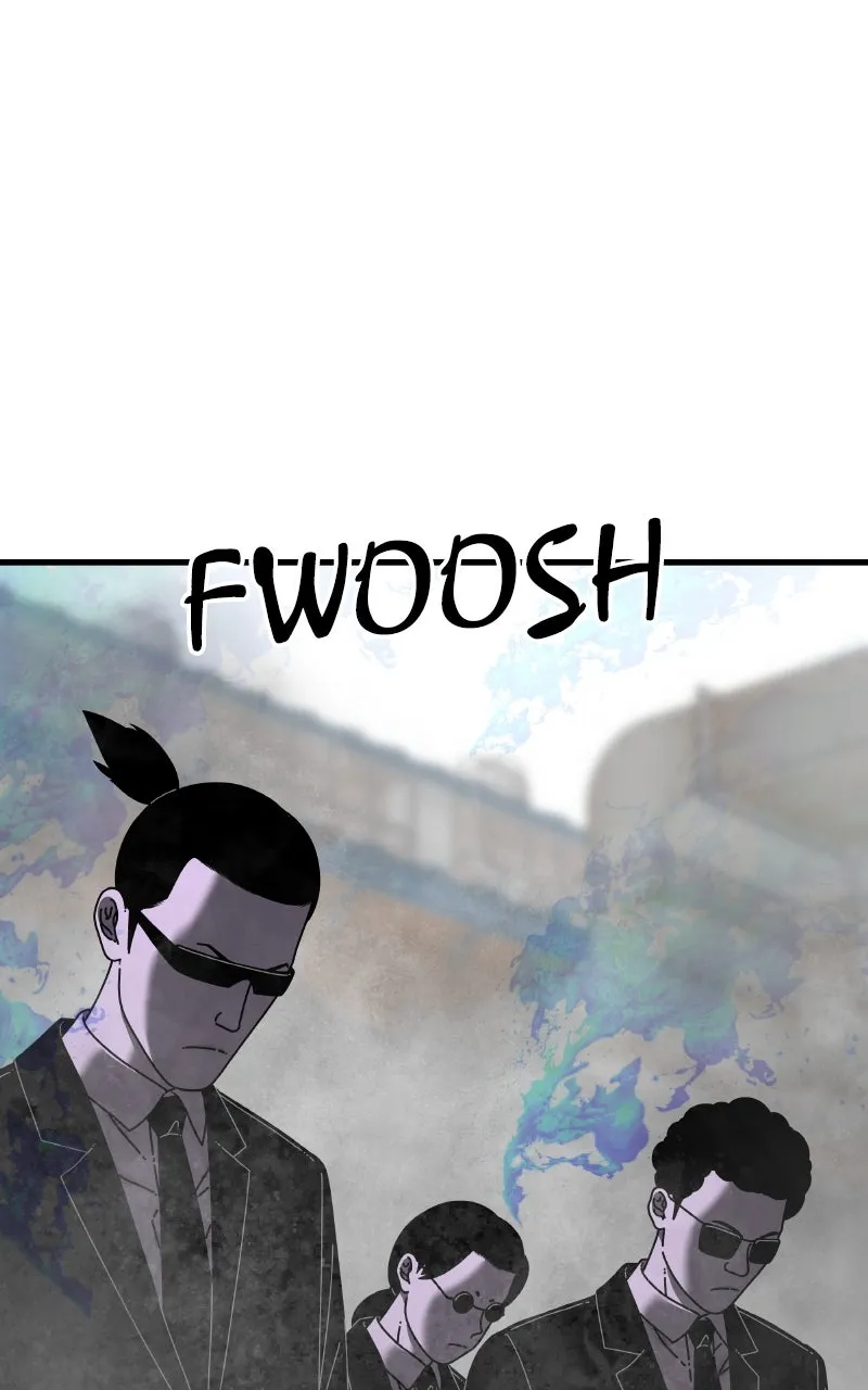 Eyes Chapter 81 page 170 - 