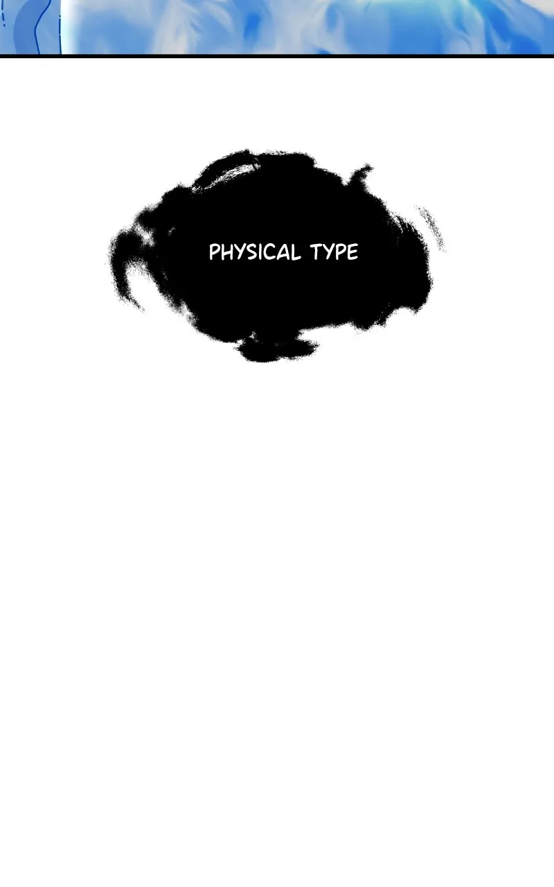 Eyes Chapter 81 page 18 - 