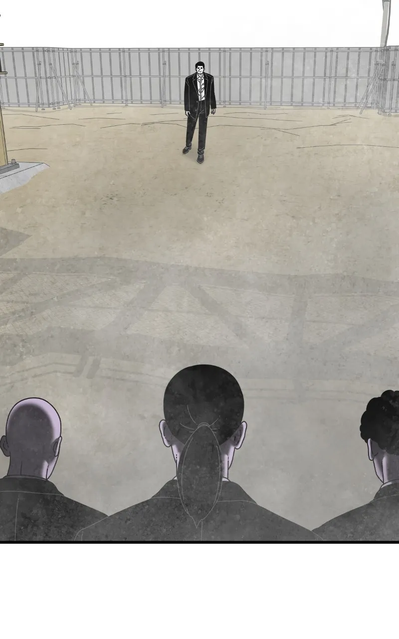 Eyes Chapter 81 page 172 - 
