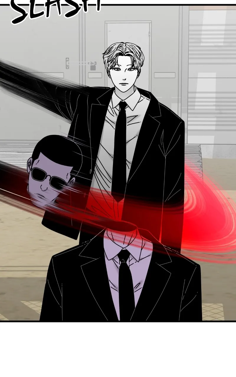 Eyes Chapter 81 page 175 - 
