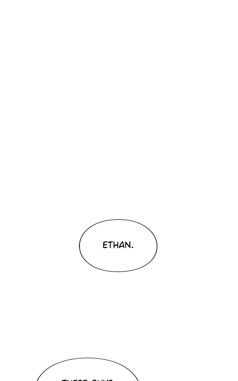 Eyes Chapter 81 page 176 - 