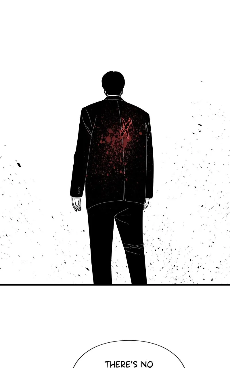 Eyes Chapter 81 page 179 - 