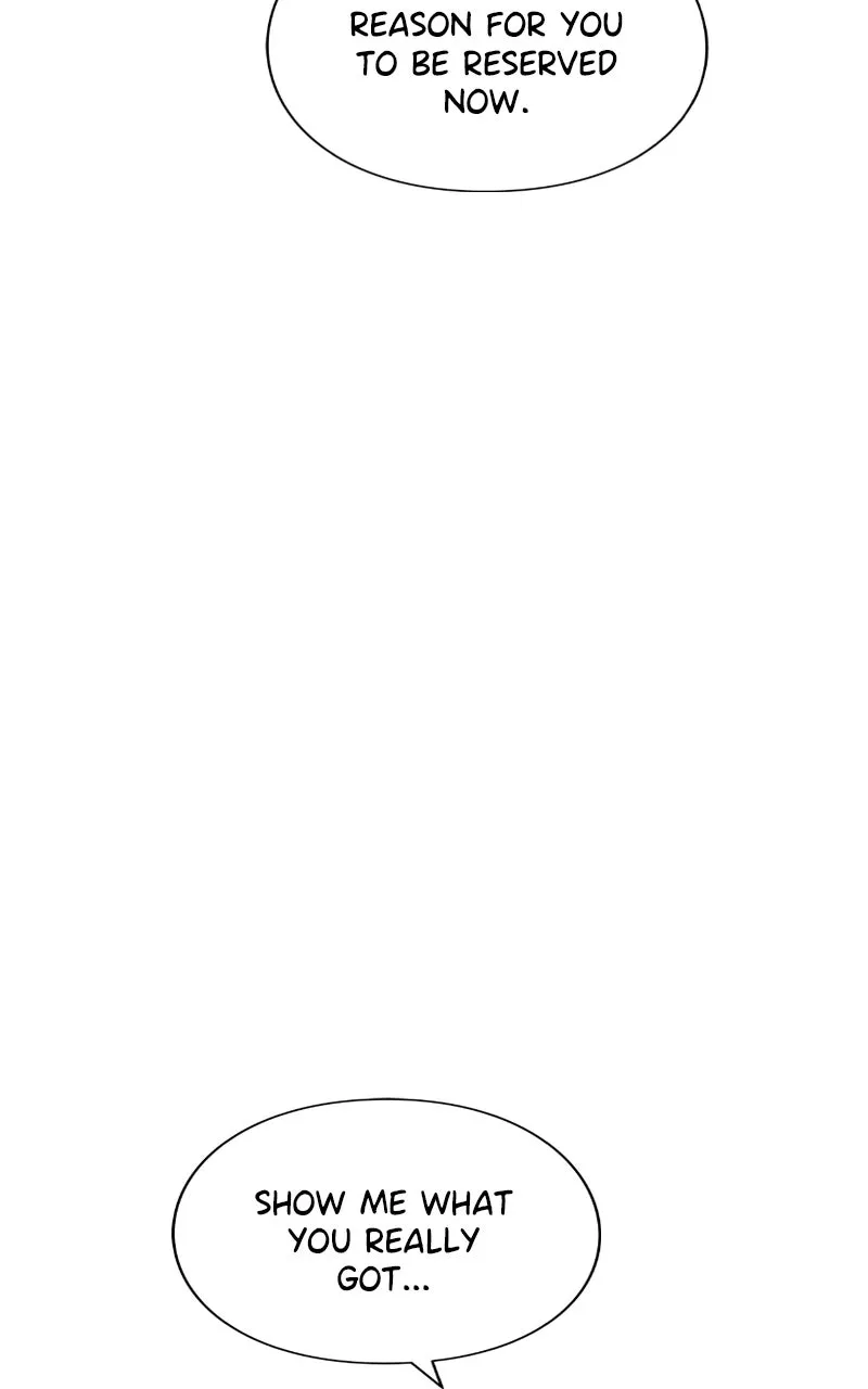 Eyes Chapter 81 page 180 - 