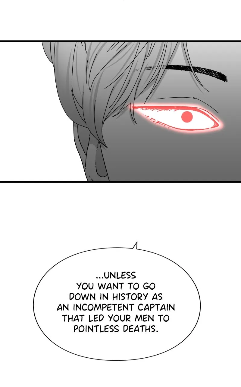 Eyes Chapter 81 page 181 - 