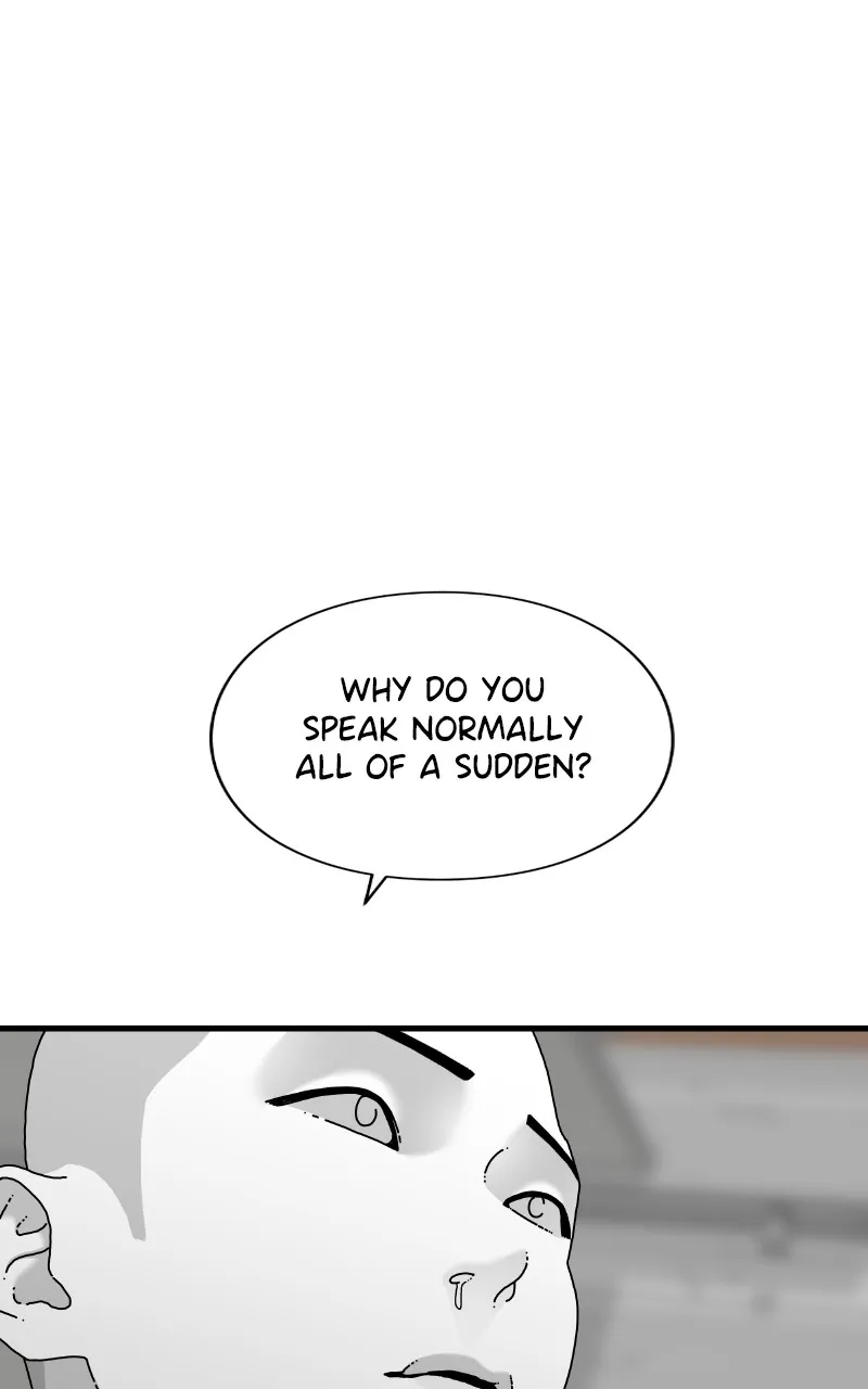 Eyes Chapter 81 page 184 - 