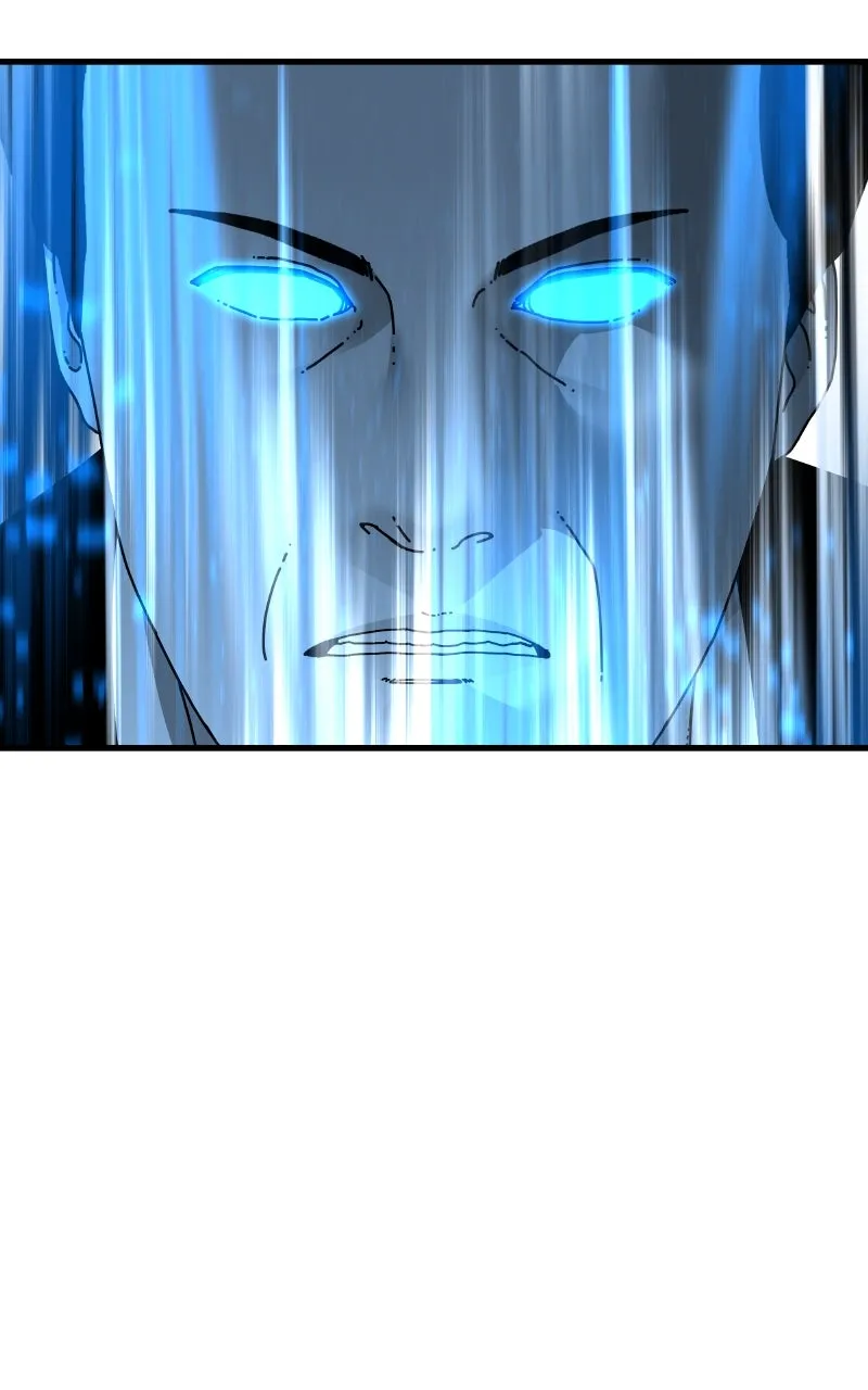 Eyes Chapter 81 page 186 - 