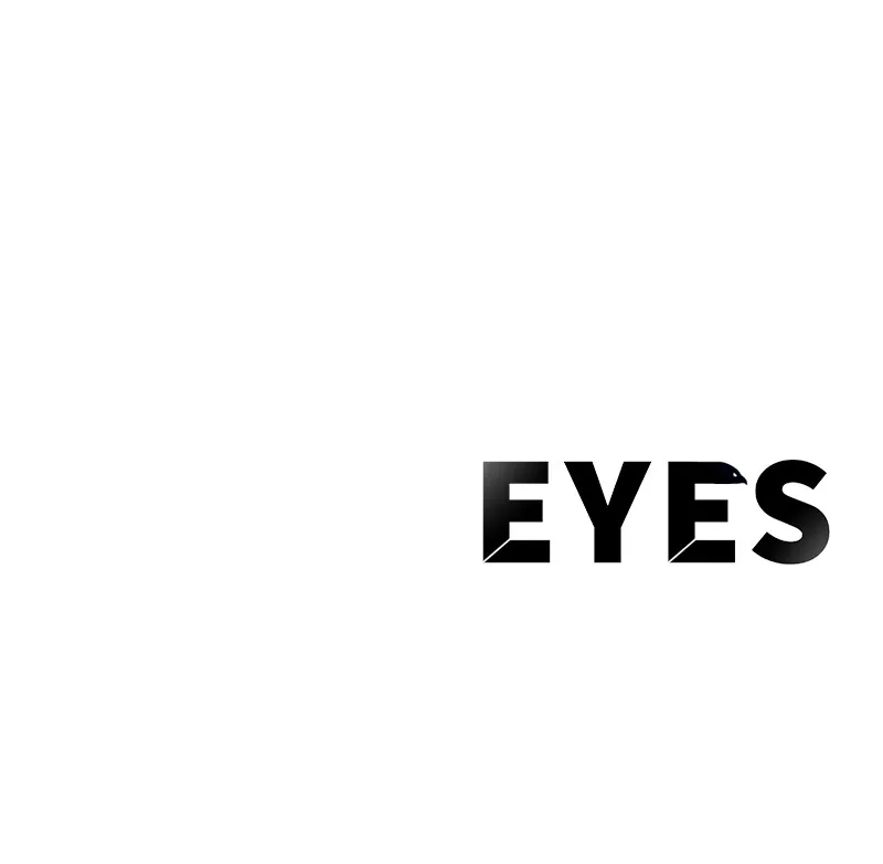 Eyes Chapter 81 page 187 - 
