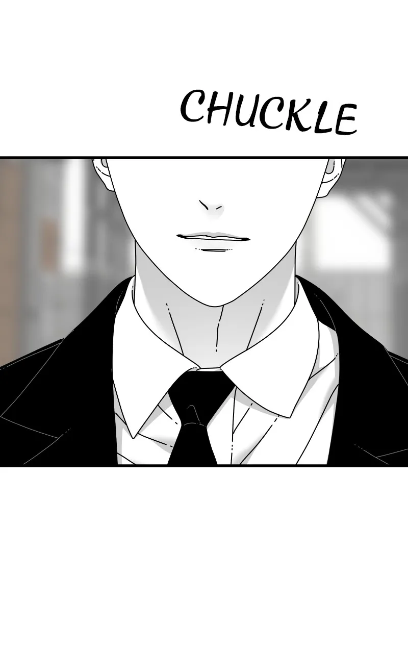 Eyes Chapter 81 page 21 - 