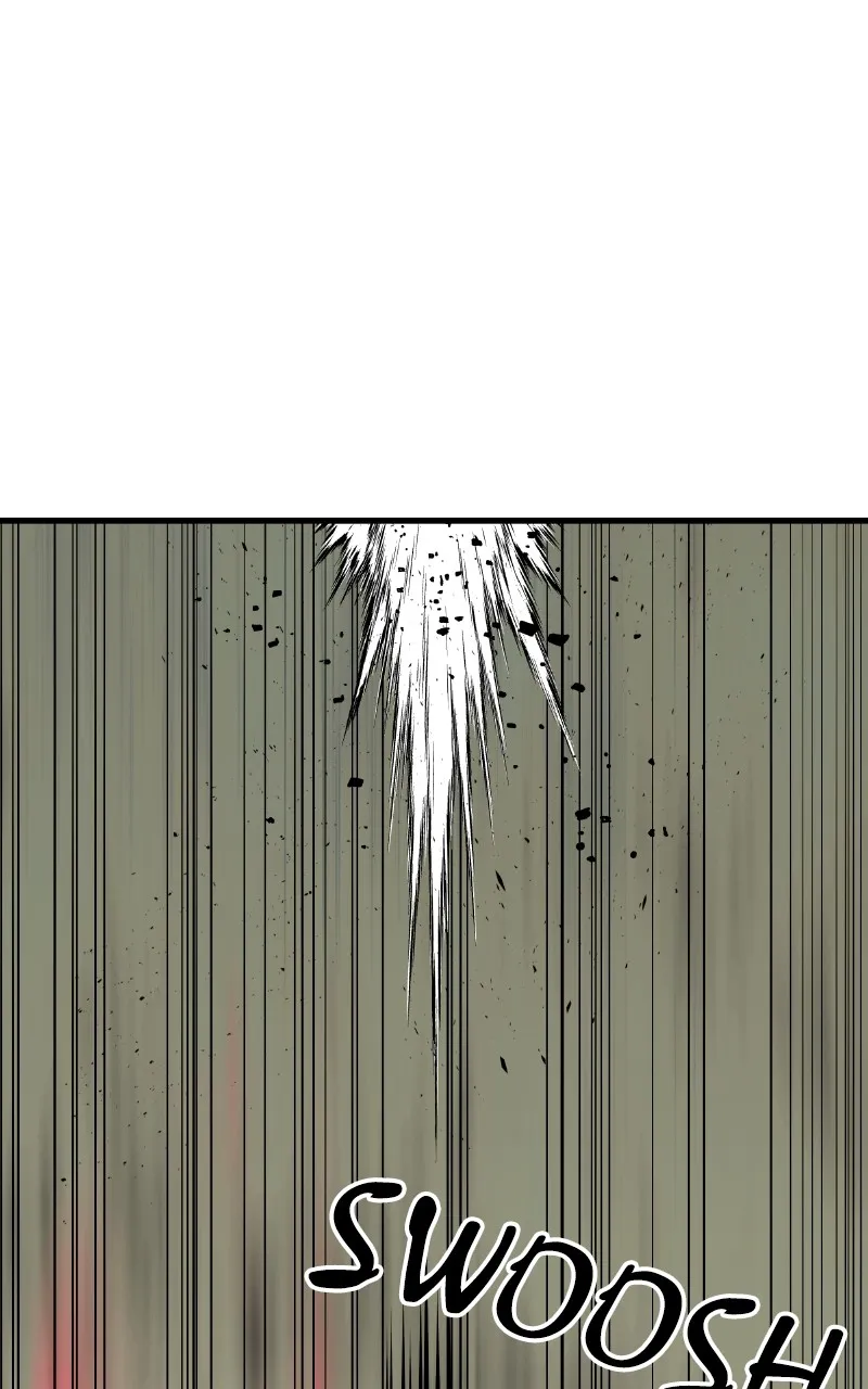 Eyes Chapter 81 page 22 - 
