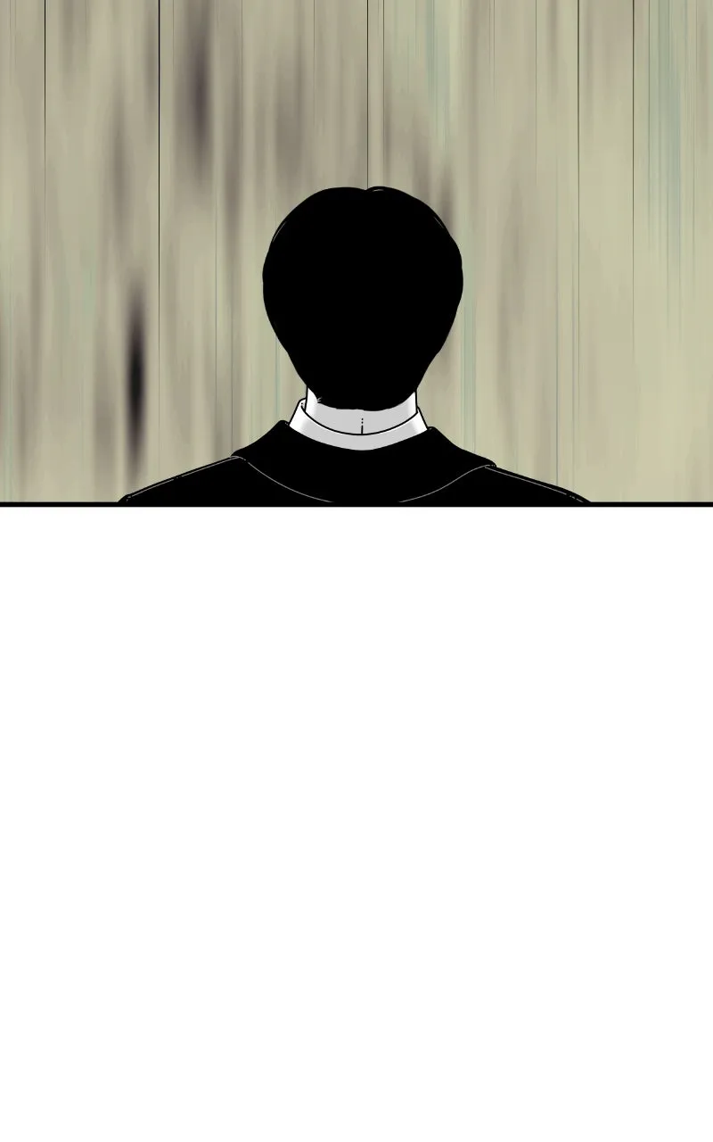 Eyes Chapter 81 page 24 - 