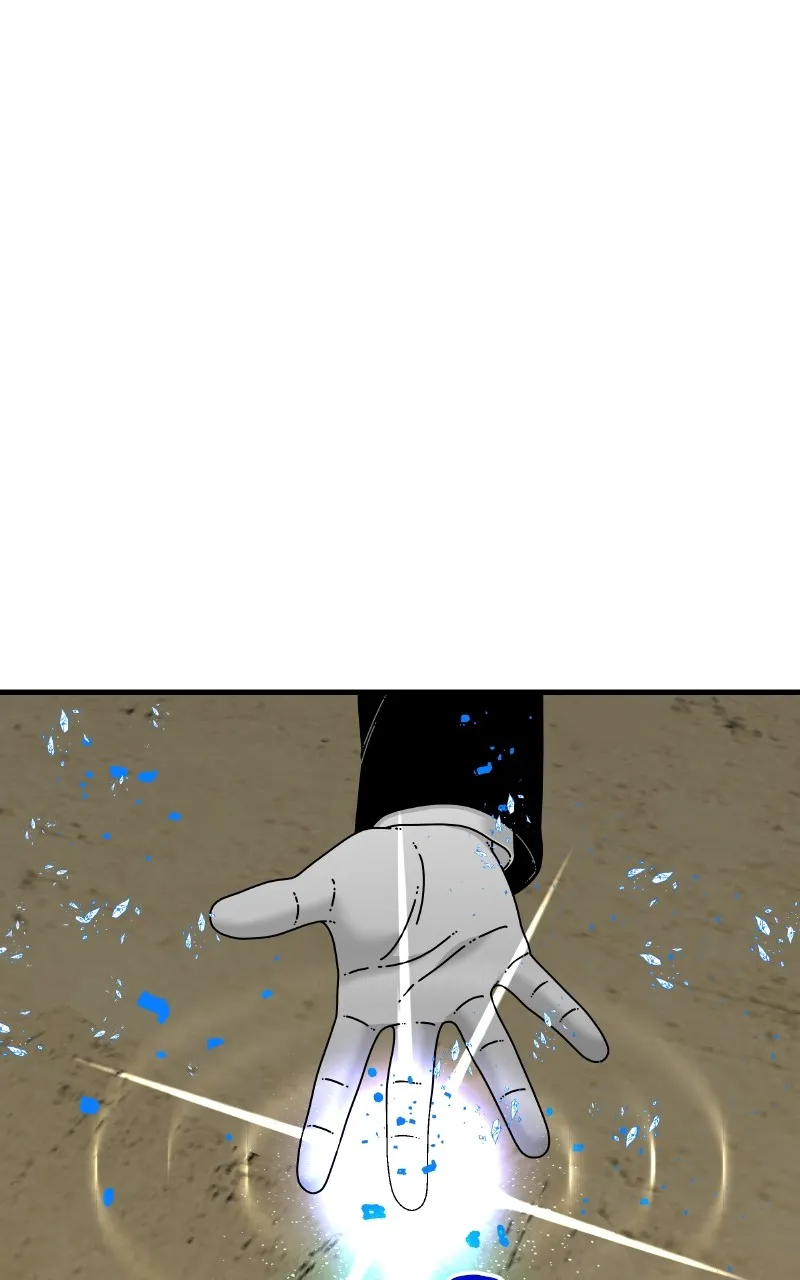Eyes Chapter 81 page 26 - 
