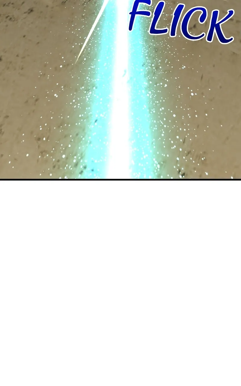 Eyes Chapter 81 page 27 - 