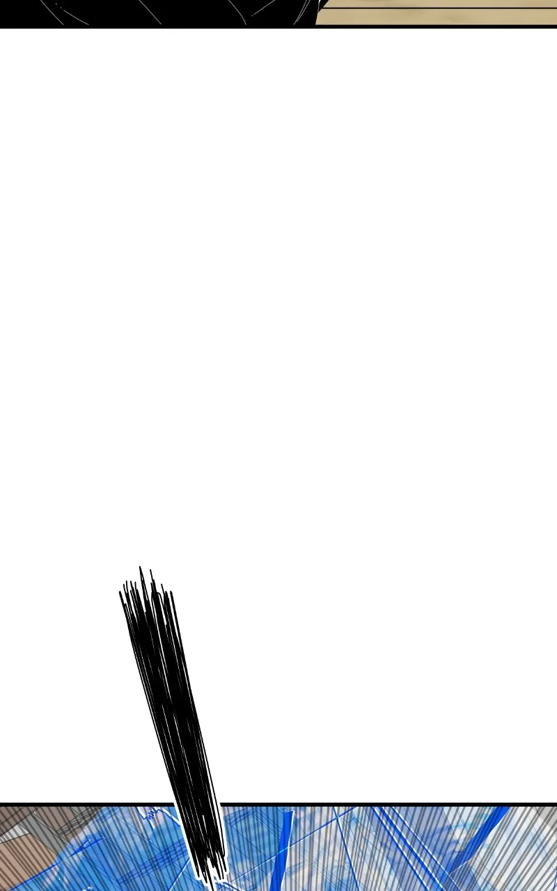 Eyes Chapter 81 page 29 - 