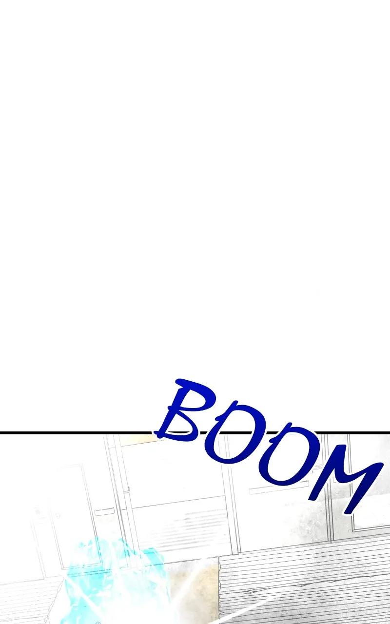 Eyes Chapter 81 page 31 - 