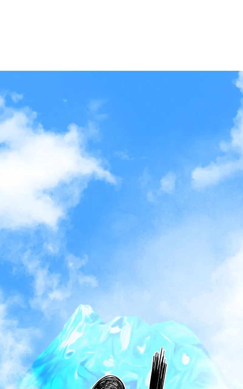 Eyes Chapter 81 page 33 - 